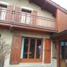 STEEL METAL SRL