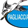PAGLIACCIA MAURIZIO