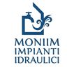 MONIIM IMPIANTI IDRAULICI DI BOULAHROUF MONIIM