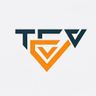 T.E.V. srl
