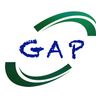 GAP srl