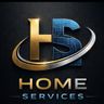 HOME SERVICES DI PILI NICOLA