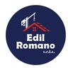EDIL ROMANO SOCIETA A RESPONSABILITA LIMITATA SEMPLIFICATA