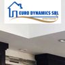 Euro Dynamics srl