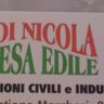 Verdi Nicola Impresa Edile