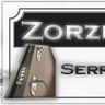 Zorzenon Serramenti