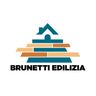 Brunetti Edilizia
