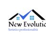 NEW EVOLUTION SRLS