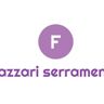 Fazzari serramenti