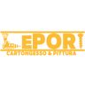 LEPORI DAVIDE