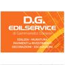 D.G. EDILSERVICE DI GAMMARIELLO DANIELE