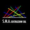 SMA COSTRUZIONI S.R.L.