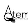 ATEM DI ZACCHINI ANDREA
