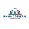 RINNOVO GENERAL GROUP SRLS