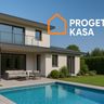 PROGETTO KASA SRLS