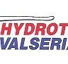 HYDROTHERM VALSERIANA S.R.L.