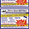 Edilservice Srl