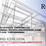 RG EDILIZIA DI GUCCIONE GIUSEPPE