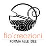 ELIA FIORE