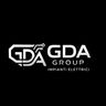 GDA GROUP SOCIETA A RESPONSABILITA LIMITATA SEMPLIFICATA
