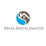 DITTA DELVIS ZANETTI