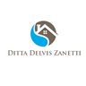 DITTA DELVIS ZANETTI