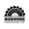 EBANISTERIA MODUGNO DI GIUSEPPE MODUGNO