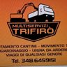 Multiservizi trifiró