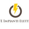 NTE Impianti elettrici