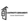 CANTINOTTI LUCA