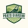 Prato Giardini di Micic Miodrag