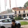 LA FANTESCA DI TATIANA CUCOS