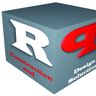 RP Costruction and Design Soluction di Pilloni Fabrizio