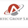 Artec Group S.r.l