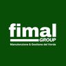 Fimal Group