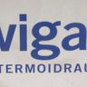 Termoidraulica Vigani