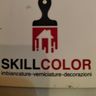 Skillcolor srl