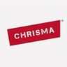 CHRISMA - SOCIETA A RESPONSABILITA LIMITATA UNIPERSONALE