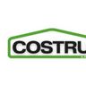 COSTRUIRE 87 SRL UNIPERSONALE