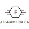 FALEGNAMERIA CARE' SAS DI CARE' SIMONE E C.