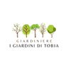 I giardini di Tobia