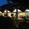 Societa' Agricola Cascina Speranza S.S
