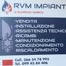 Rvm impianti di Marco Guarino