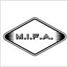 M.I.F.A. S.A.S. DI ADDESSO CARLO & CO.