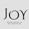 MONTAGGI E SALDATURE JOY S.R.L.