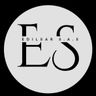EDILSAR S.A.S. DI SARNATARO GIOVANNI & C.