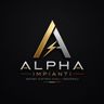 ALPHA IMPIANTI SOCIETA' A RESPONSABILITA' LIMITATA SEMPLIFICATA