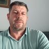 3.Fdauti di ndricim dauti