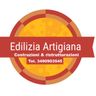 EDILIZA ARTIGIANA DI MUNTONE GIANLUCA