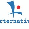 ARTERNATIVA S.R.L.